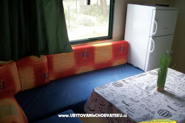 Apartmány Sinjal – foto 12