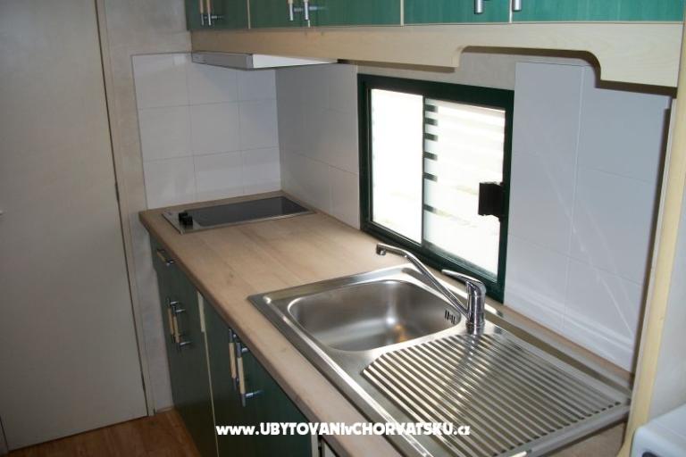 Apartmány Sinjal – foto 8