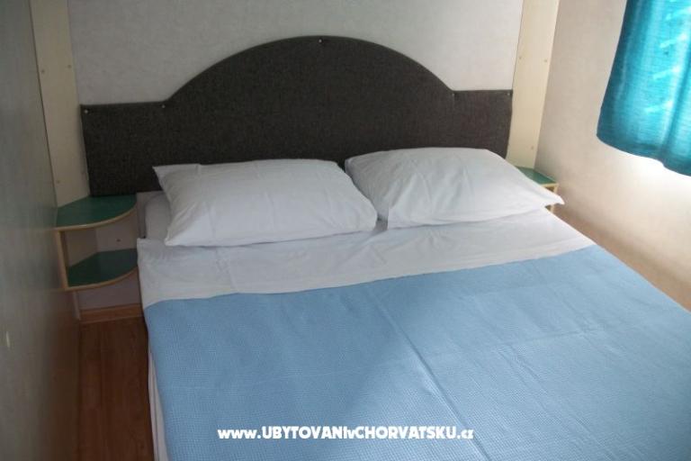 Apartmány Sinjal – foto 9
