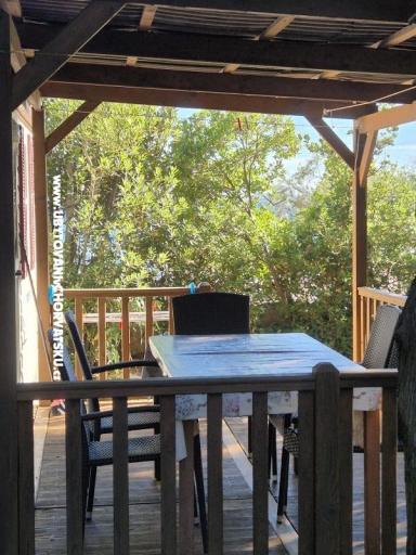 Pakoštane Apartmány Vulin – foto 24