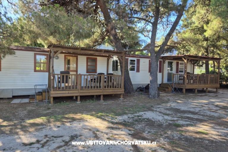 Pakoštane Apartmány Vulin – foto 29