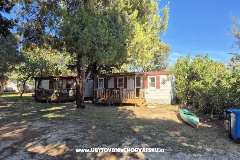 Pakoštane Apartmány Vulin – foto 30