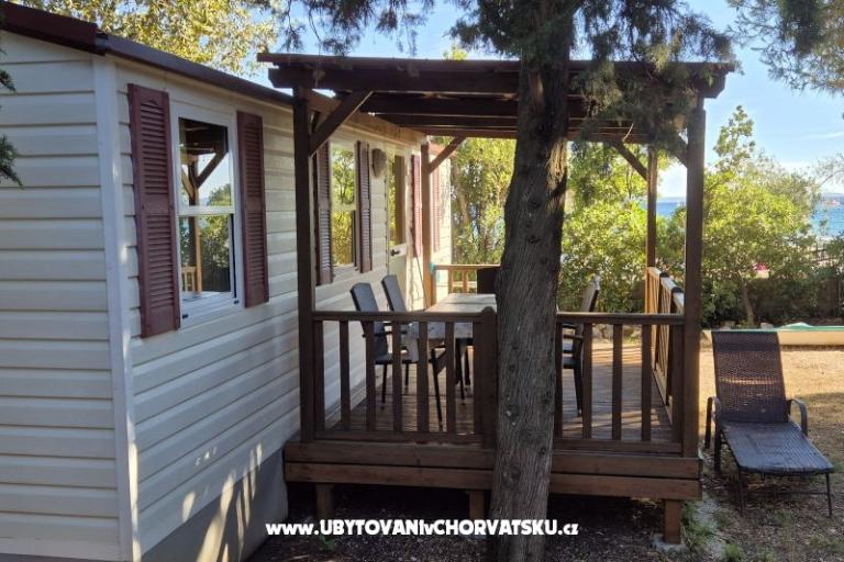 Pakoštane Apartmány Vulin – foto 31