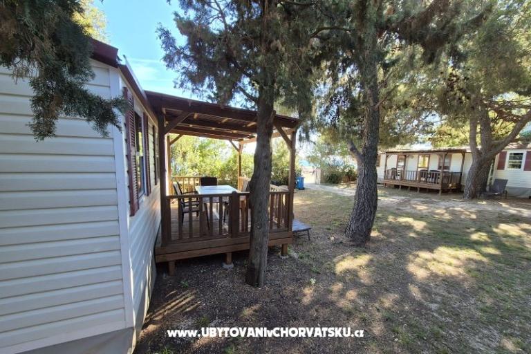 Pakoštane Apartmány Vulin – foto 32
