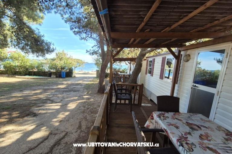 Pakoštane Apartmány Vulin – foto 33