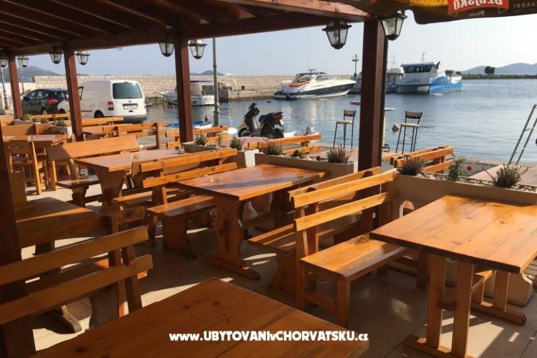 Penzion Lanterna – foto 11