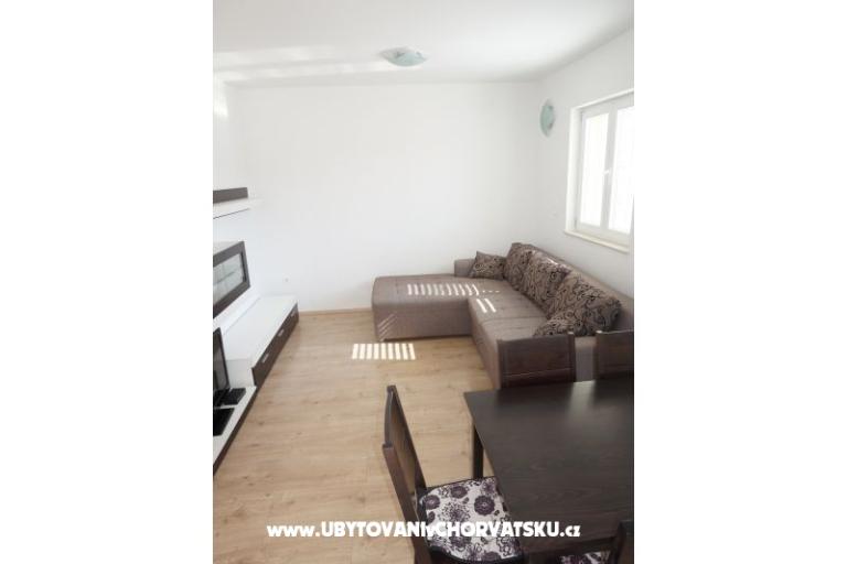 Penzion Lanterna – foto 5