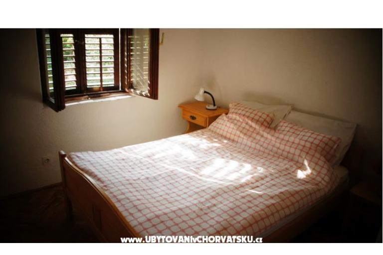 Pine Villa – foto 6