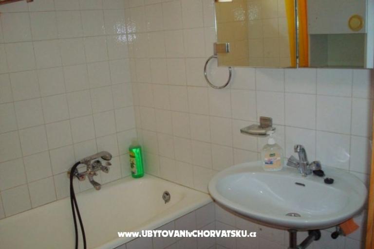 Pine Villa – foto 8