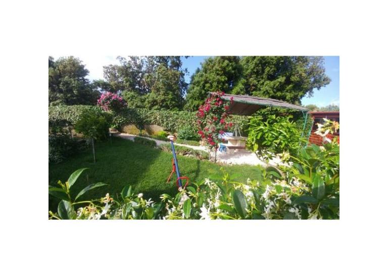 Apartmány Pipi – foto 10