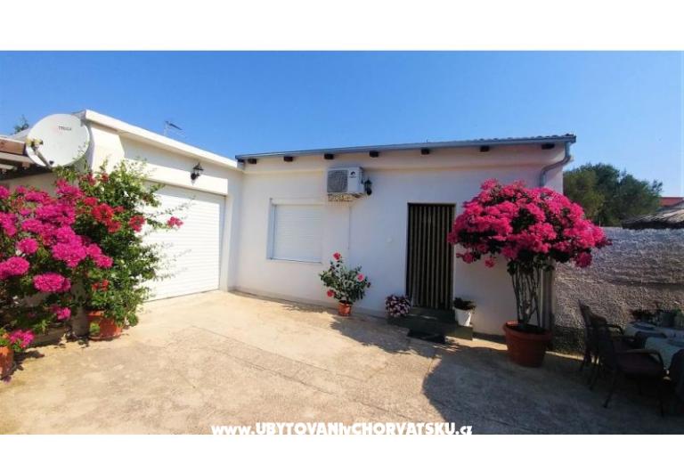 Apartmány Pipi – foto 6