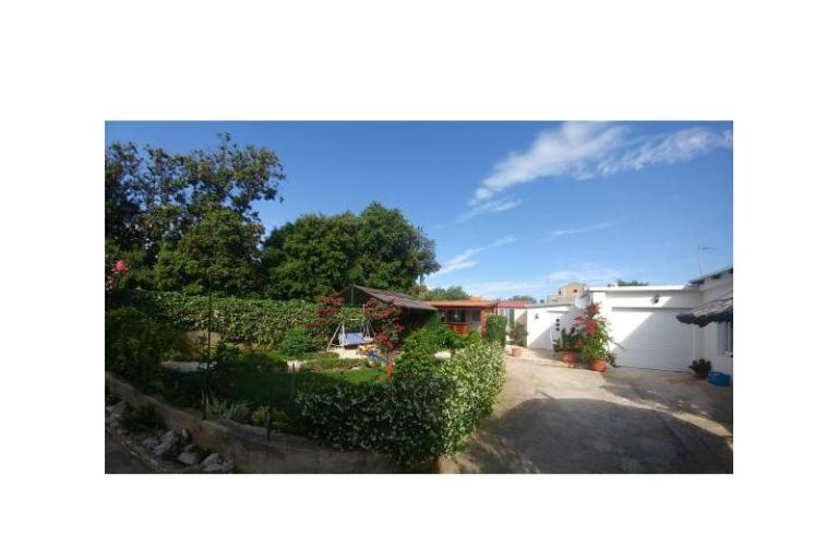 Apartmány Pipi – foto 8