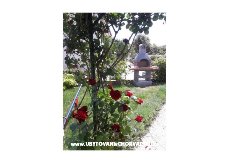 Apartmány Pipi – foto 9