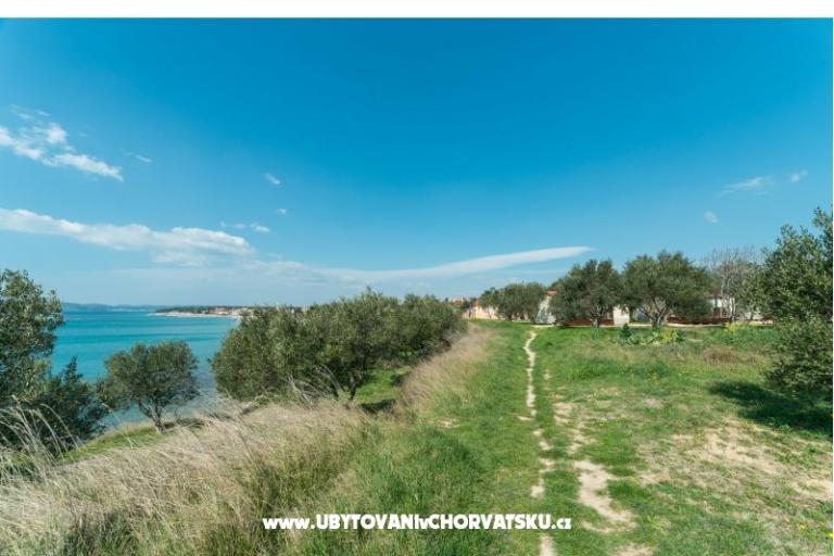 Plava Laguna Mobile  Homes – foto 4