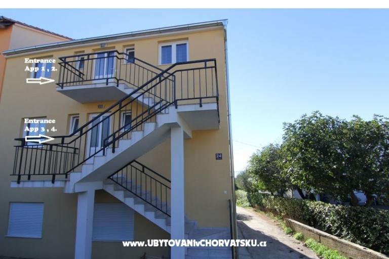Seaview Dům – foto 16