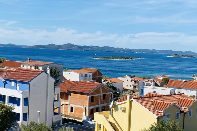 Seaview Dům – foto 2