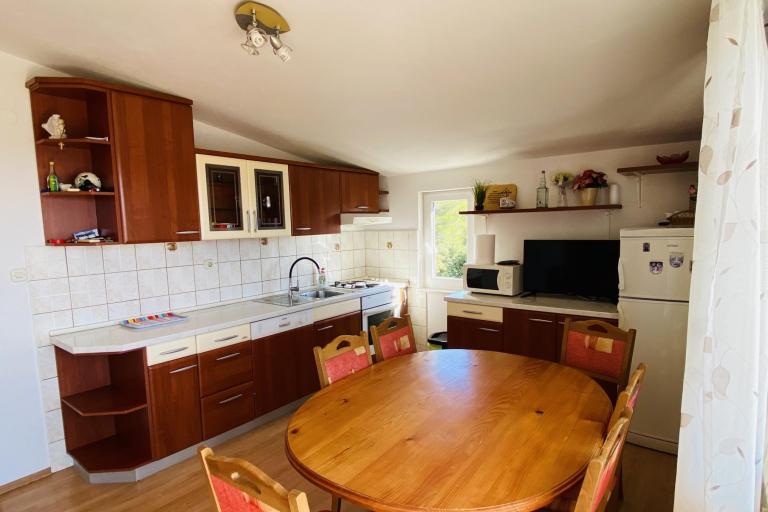 Seaview Dům – foto 5