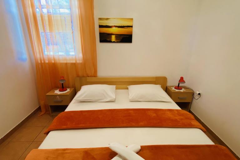 Seaview Dům – foto 6