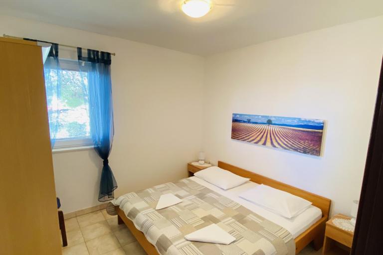 Seaview Dům – foto 7