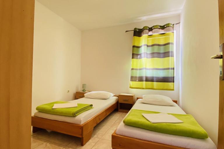 Seaview Dům – foto 8