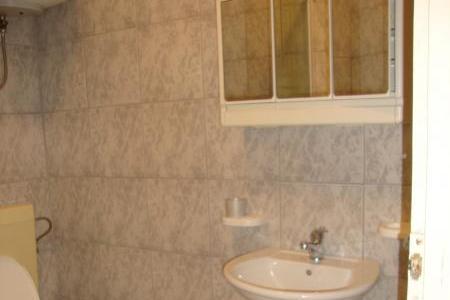 Studio Ivan – foto 9