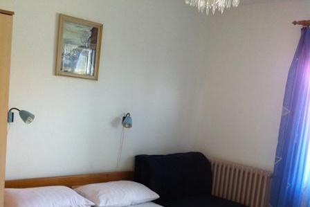 Vila Ruži – foto 5