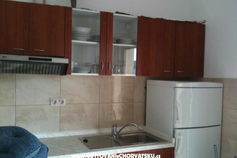 Vila Ruži – foto 6