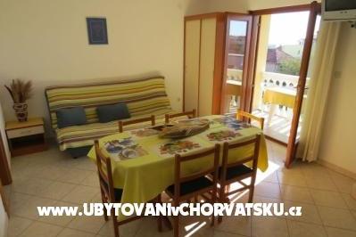 Vila Šima – foto 3