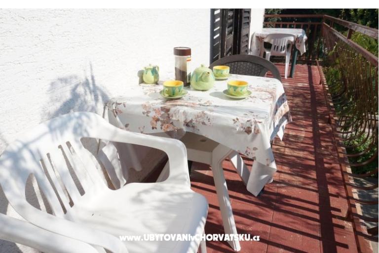 Villa Adriatica – foto 10