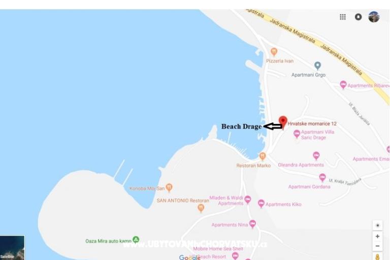 Villa Adriatica – foto 11