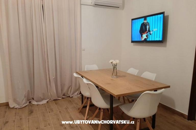 Villa Adriatica – foto 4