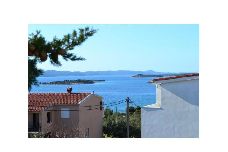 Villa Adriatica – foto 5