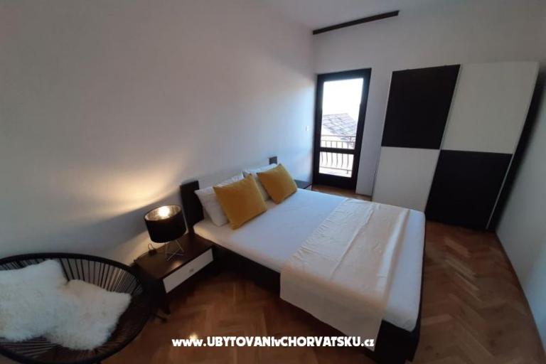 Villa Adriatica – foto 7