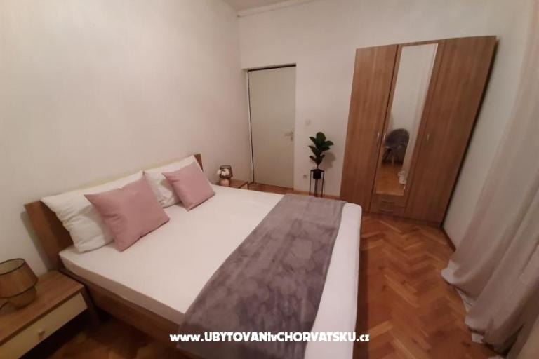 Villa Adriatica – foto 8