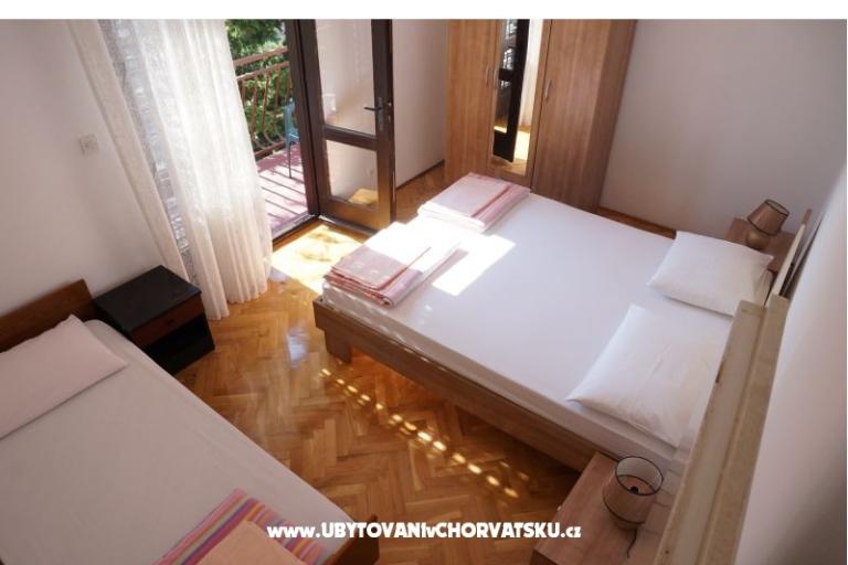 Villa Adriatica – foto 9