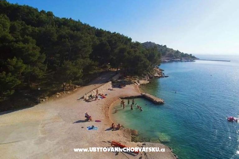 Apartmány Antonio – foto 18
