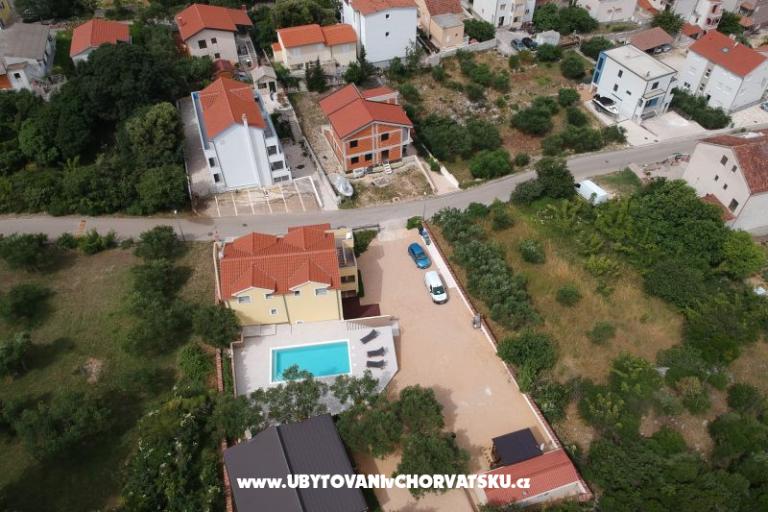 Apartmány Antonio – foto 22