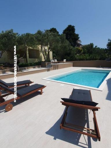 Apartmány Antonio – foto 7
