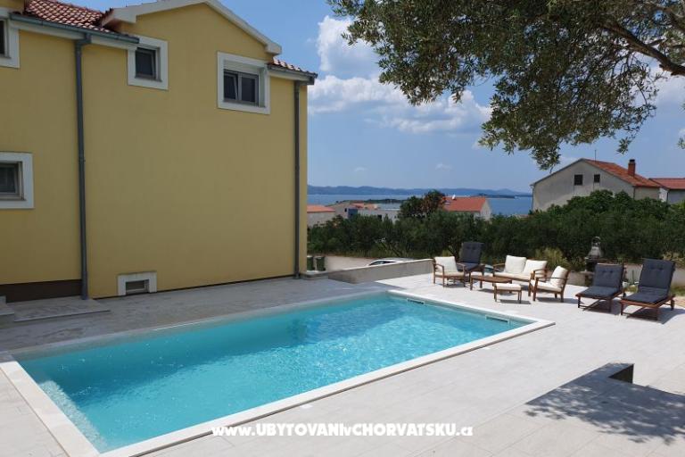 Apartmány Antonio – foto 8