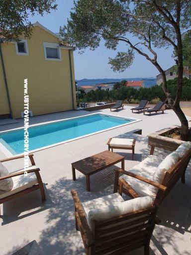 Apartmány Antonio – foto 9
