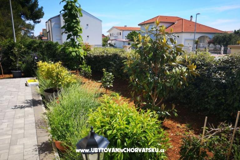 Villa Hana  – foto 10