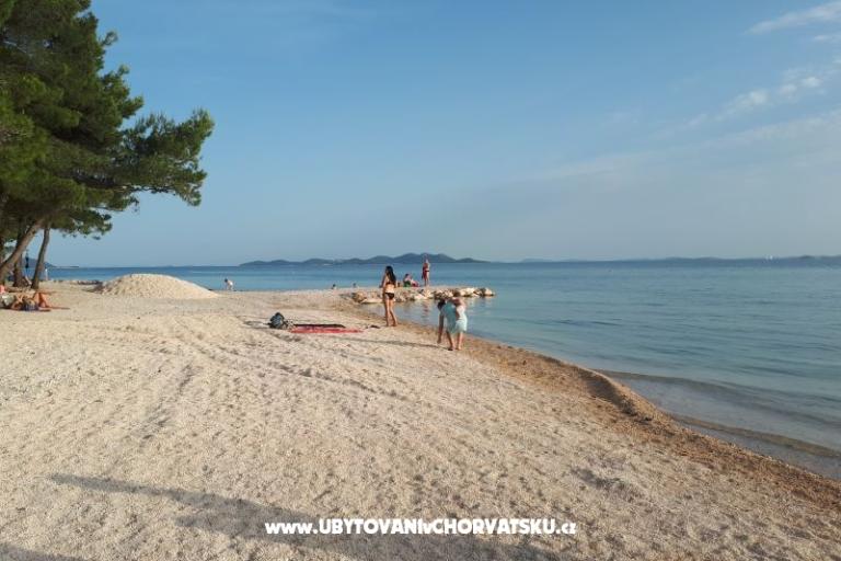 Villa Hana  – foto 12