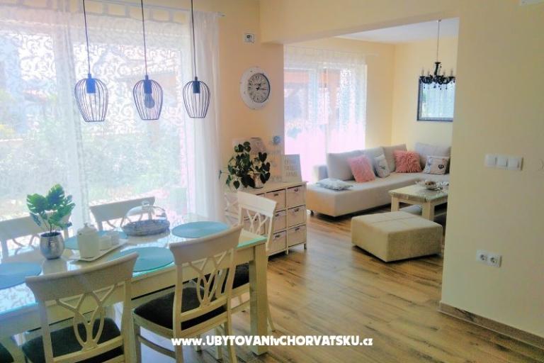 Villa Hana  – foto 13