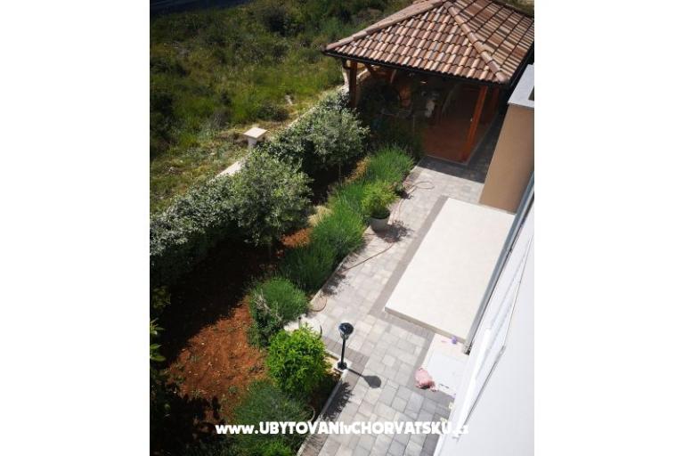 Villa Hana  – foto 15