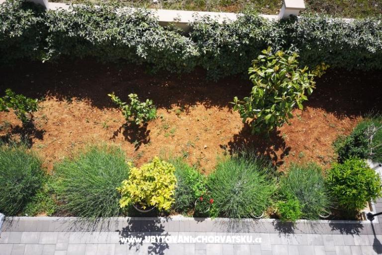 Villa Hana  – foto 16