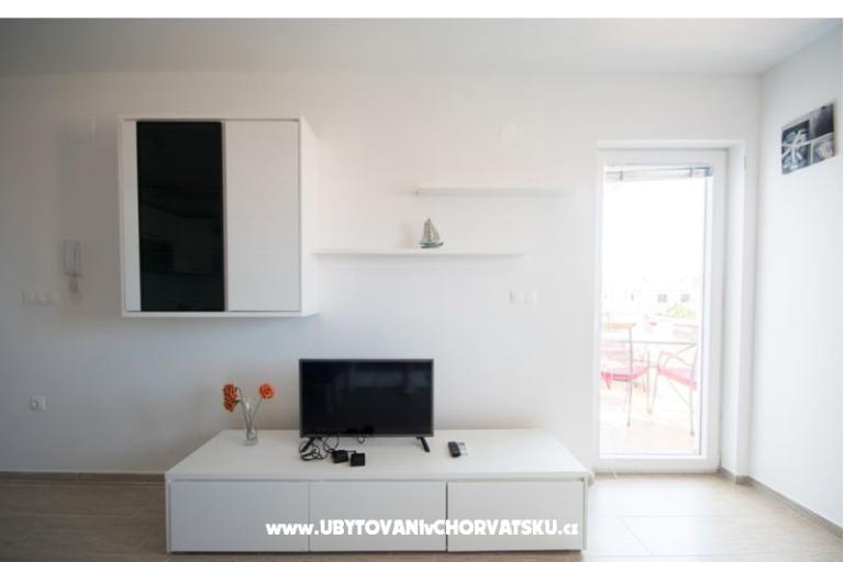 Villa Hana  – foto 18