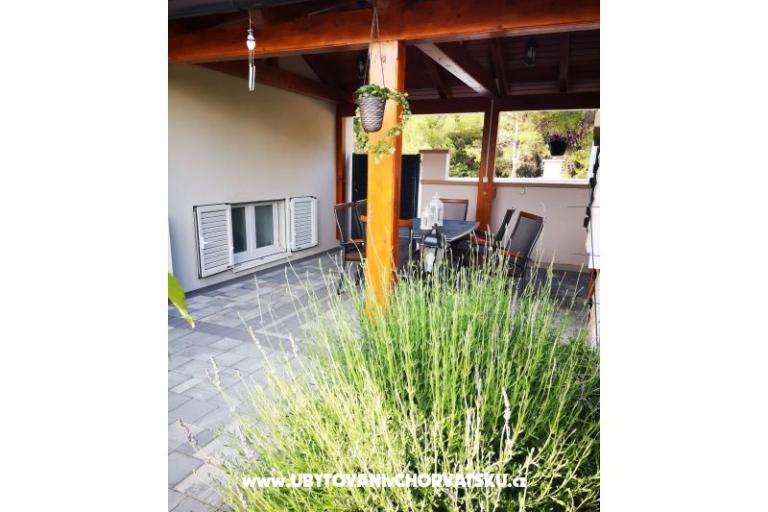 Villa Hana  – foto 3