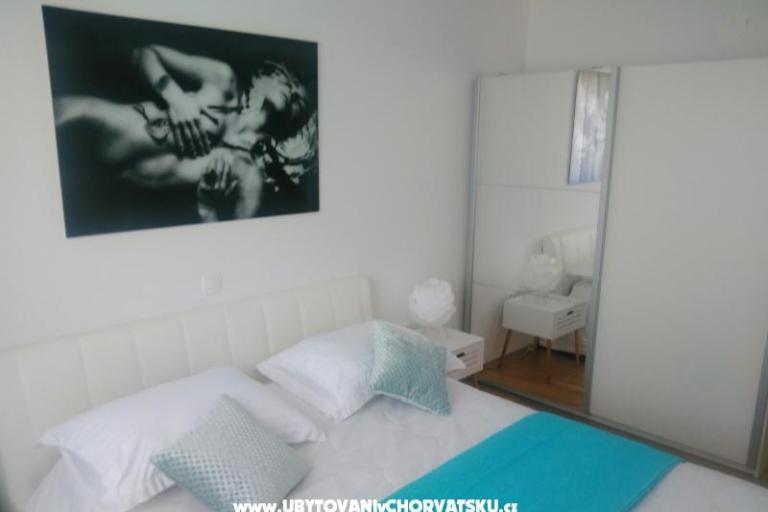 Villa Hana  – foto 4