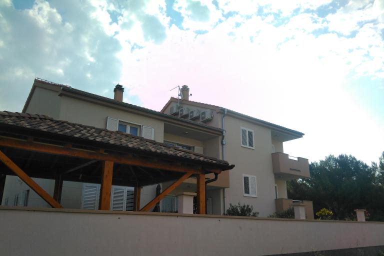 Villa Hana  – foto 5