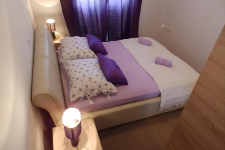 Villa Hana  – foto 6